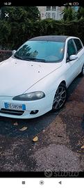 Pezzi di ricambio alfa 147 1.9 jtdm 120cv