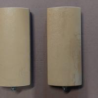 Coppia di antenne direttive Digicom