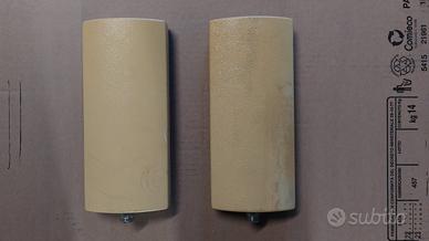 Coppia di antenne direttive Digicom