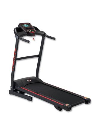Tapis roulant Rovera Mercury