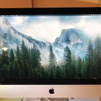 Imac A1418