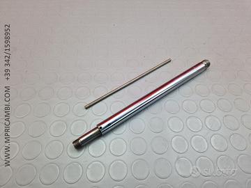 STELO MONO HONDA CRF 300 X 2010 2011 CRE 250 2012