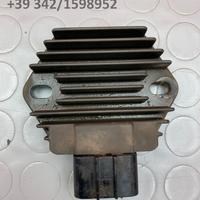 REGOLATORE TENSIONE HONDA CRF 250 2012 2011 CR F 2