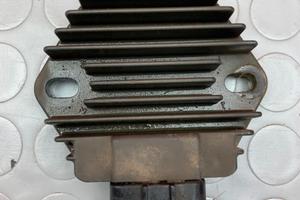 REGOLATORE TENSIONE HONDA CRF 250 2012 2011 CR F 2