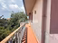 Immagine 29