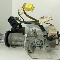 BLOCCASTERZO SUZUKI Swift 4° Serie M13A (04>10)