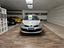 Immagine 7
