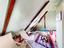 Immagine 12