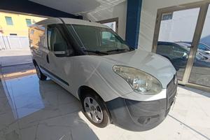 Fiat Doblò FIAT doblò cargo 1.3 mjt 16v 90cv E4