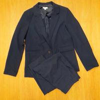 Blazer donna
