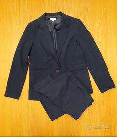 Blazer donna