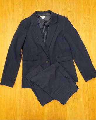 Blazer donna