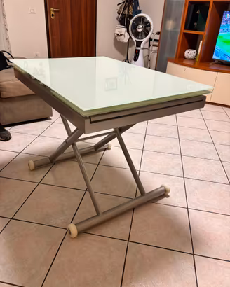 Tavolo