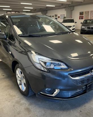 Opel Corsa 1.3 CDTI ecoFLEX 95CV Start&Stop Coupé 