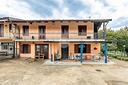 casa-semindipendente-a-varisella
