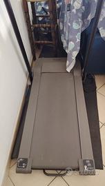 TAPIS