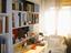 Immagine 12