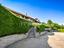 Immagine 26