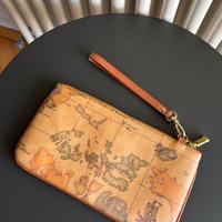 Pochette Prima Classe