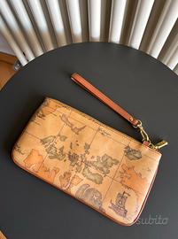Pochette Prima Classe