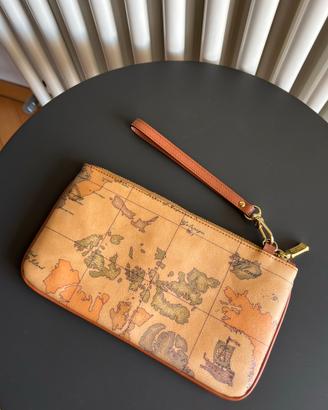 Pochette Prima Classe