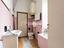 Immagine 18