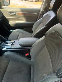 Renault Koleos 1.7 dci 150cv