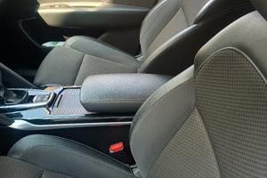 Renault Koleos 1.7 dci 150cv