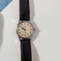 Roamer Vintage automatico 