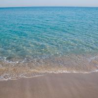 Casa vacanza con 7 posti letto