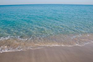 Casa vacanza con 7 posti letto