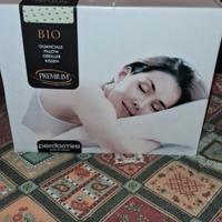 cuscino per dormire nuovo 