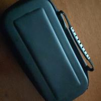 custodia Nintendo DS
