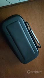 custodia Nintendo DS