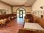 Immagine 27