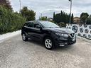 nissan-qashqai-1-5-dci-acenta