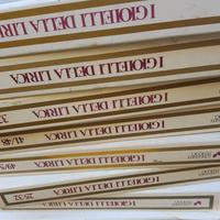 i gioielli della lirica 