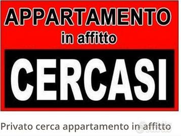 Monolocale o bilocale