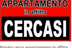 Monolocale o bilocale