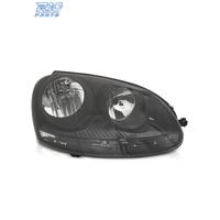FANALE DESTRO PER VOLKSWAGEN VW GOLF V 03-08 FONDO