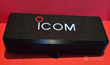 Cover di protezione per Icom Yaesu
