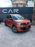 renault-twingo-tce-110-cv-gt