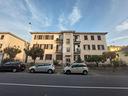3-locali-a-pavia
