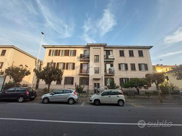 3 LOCALI A PAVIA