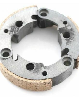Masse variatore Piaggio Ciao 288557