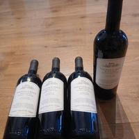 Ripasso Valpolicella Negrar 4