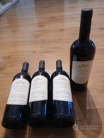 Ripasso Valpolicella Negrar 4