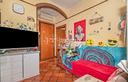appartamento-a-modena-2-locali
