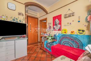 Appartamento a Modena 2 locali