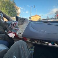 Fiat multipla